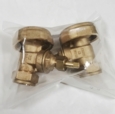 Grant Pump Valve Pair 22Mm Euroflame, Multipass  Mpcbs69