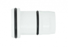 JG Speedfit Pipe Insert Superseal 10mm