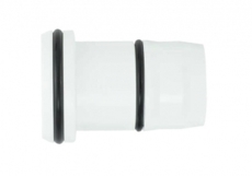 Jg Speedfit Pipe Insert Superseal - 15Mm