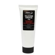 Silicone Grease 100g Tube