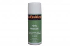 Aerosol Pipe Freeze 300Ml