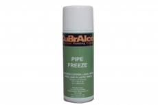 AEROSOL PIPE FREEZE 300ML