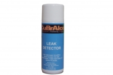 AEROSOL LEAK DETECTOR 400ML