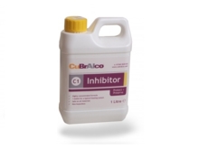 C1 Inhibitor  1 LTR
