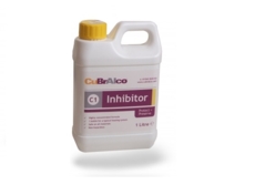 C1 Inhibitor  1 Ltr