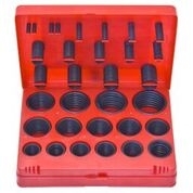 O Ring Kit Metric 382 Piece