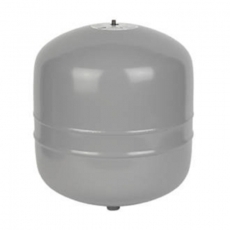 Reflex Ng Expansion Vessel 18L Grey 18Ltr