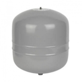 Reflex Ng Expansion Vessel  8L Grey