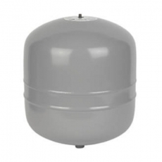 Reflex NG Expansion Vessel  8L Grey