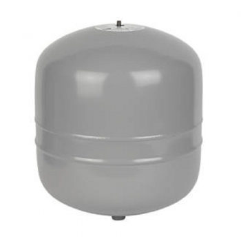 Reflex Ng Expansion Vessel  8L Grey