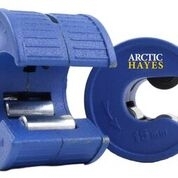 Ucut Spare Wheel 15Mm Or 22Mm