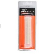 Smoke Pen Stick Refill  6Pcs