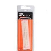Smoke Pen Stick Refill  3pcs