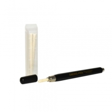 Smoke Pen & 3 Smoke Sticks Kit