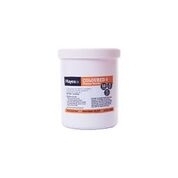 Smoke Cartridges Coloured 9G Orange X50