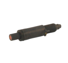 Aga Piezo For Eurosit Gas Valve