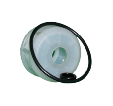 Atkinson Filter Element Tankmaster Tm4660F