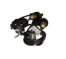 Grant Water Pressure Switch Vortex Pro External Mpcbs63/A Grant Water Pressure Switch Vortex Pro External Mpcbs63/A