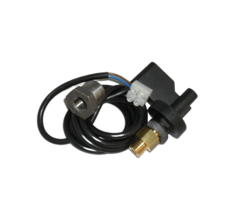 Grant Water Pressure Switch Upgrade Kit Internal Mpcbs62