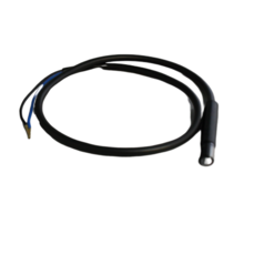 Siemens Photocell 500Mm Lead Qrb1A-A050B70A