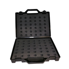 Eogb Nozzle Box Holds 78 Nozzles
