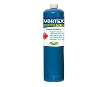 Vortex Propane/Butane Gas 400G