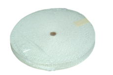 Wick 1" X 30Mtr