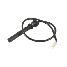 Riello Analogue Photodiode Rdb Photocell 20193432