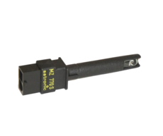 Satronic Photocell Mz770S Head Only Standard 40Mm