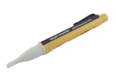 Regin Magnet Stick Ms-01