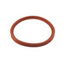 Grant Red Flue Seal High Level Vertical B/F To 26K Fks53