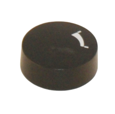 Grant Temperature Control Knob  Tpbs30