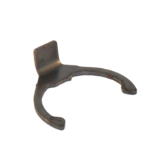 Grant Circlip Mpcbs35 For Divertor Valve Clip