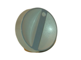 Worcester Control Knob 87161410440