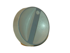 Worcester Control Knob 87161410440