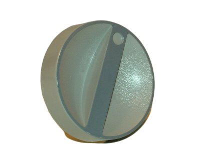 Worcester Control Knob 87161410440