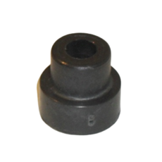 Ecoflam Pump End Coupling Stanley Twin  Bfc02032/1