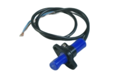 Brahma Photocell Fc7 Monoflame