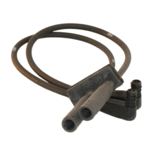 Bentone Ignition Lead Pair B9 B11 B20  2011 2020 400Mm