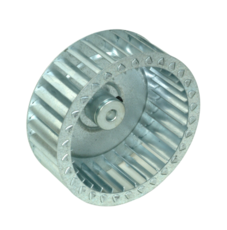 Bentone Impellor Inter 2011 B11 108X42X8