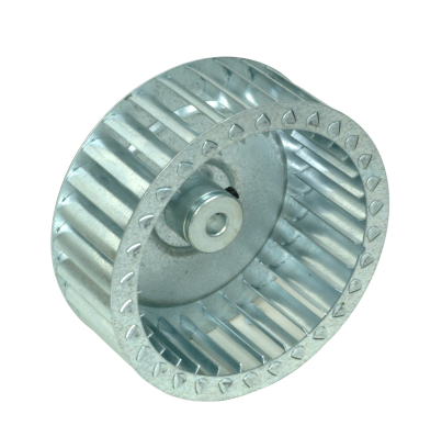 Bentone Impellor Inter 2011 B11 108X42X8