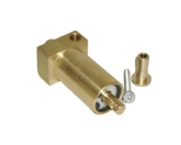 Riello 40 Hydraulic Jack Short Mectron Bio 3020500 3006911