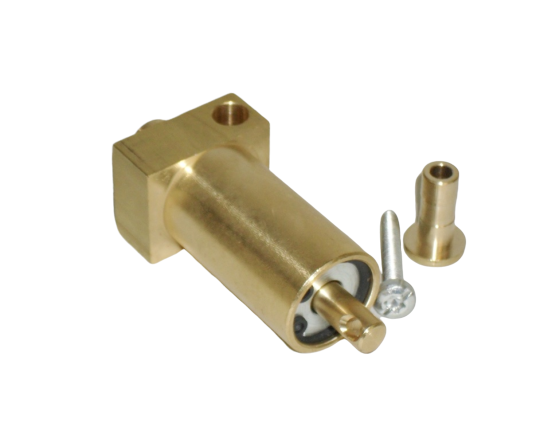 Riello 40 Hydraulic Jack Short Mectron Bio 3020500 3006911