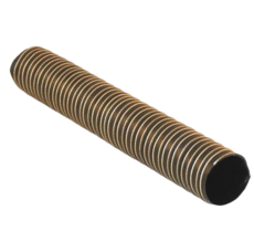 Rayburn Cookerside Hose R4670 Mxe 65320508