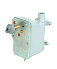 Toby Oil Control Valve 4-8Cc Aga Don Manual/ Auto Ocv