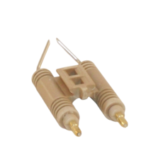 Riello Block Electrode 3007513 Rdb  483T50 & 487T50