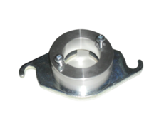 Danfoss Flange Kit Bfp 071N001 Bfp 071N0013  071N0047