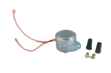 Synchron Motor For V4043 240V