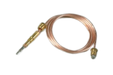 Thermocouple 900Mm Equiv. Q309A