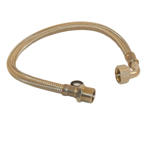 Grant Flexi Hose For Vessel Vortex Combi 21 15/21 Vbs95